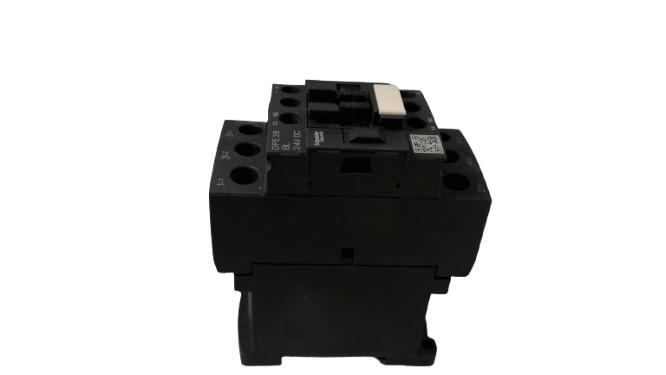 SCHNEIDER ELECTRIC DPE38BL