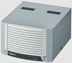 NVENT MHB110426G351
