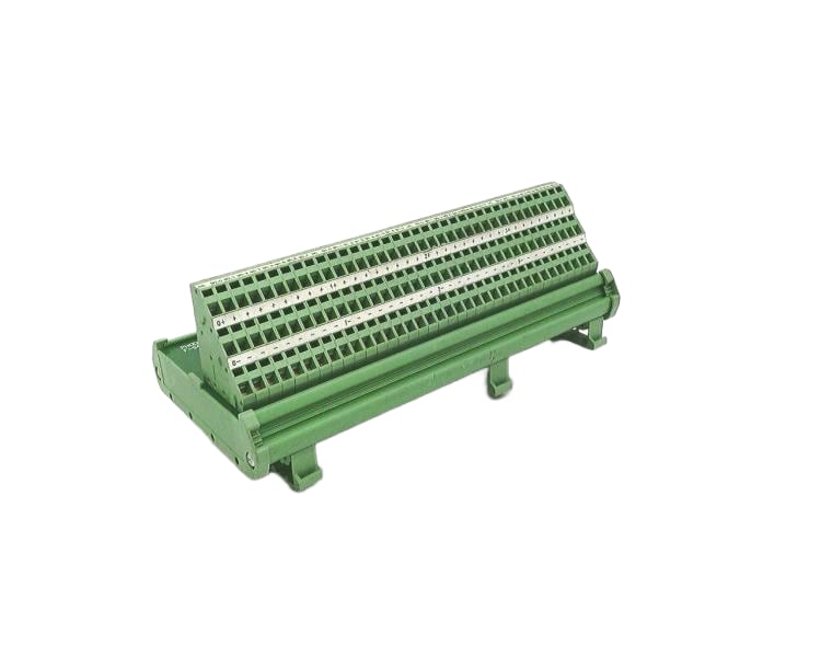 PHOENIX CONTACT FLKMS-50/32IM/Z/PLC/F-SO2905