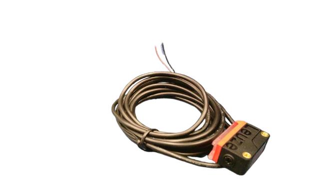 LEUZE HT5B/4