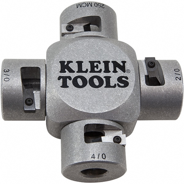 21051 by KLEIN TOOLS