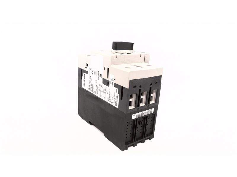 ALLEN BRADLEY 140M-F8E-C32-KN-XC