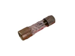 GMD-150MA by EATON CORPORATION