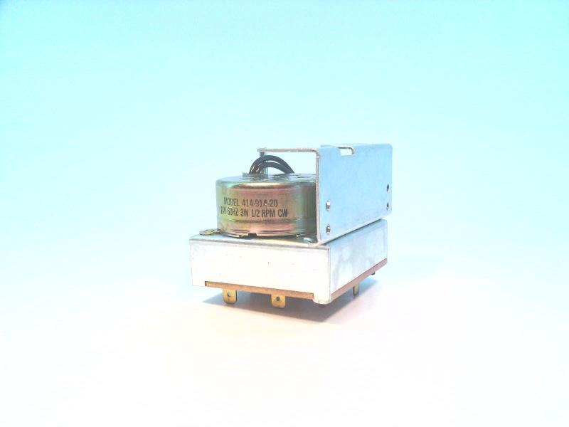EATON CORPORATION 414-914-20