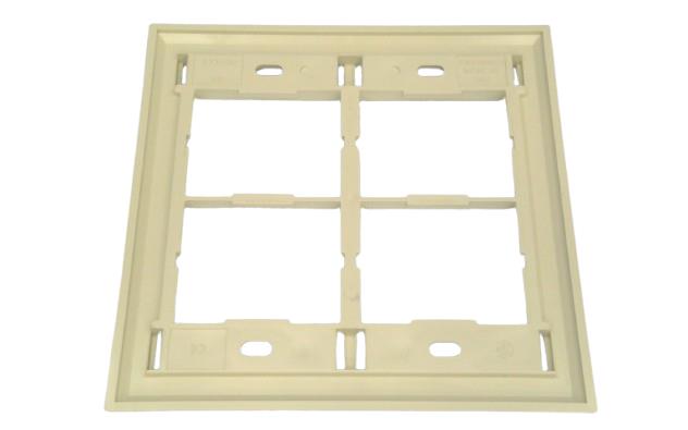 SIEMON CT8-FP-20