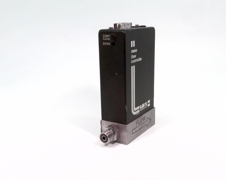 MKS INSTRUMENTS 1159BX-1000SV