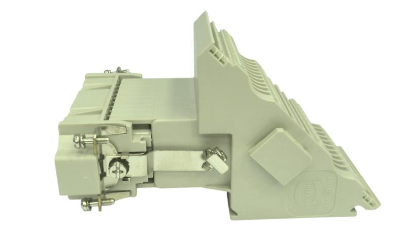 09210404611 par HARTING