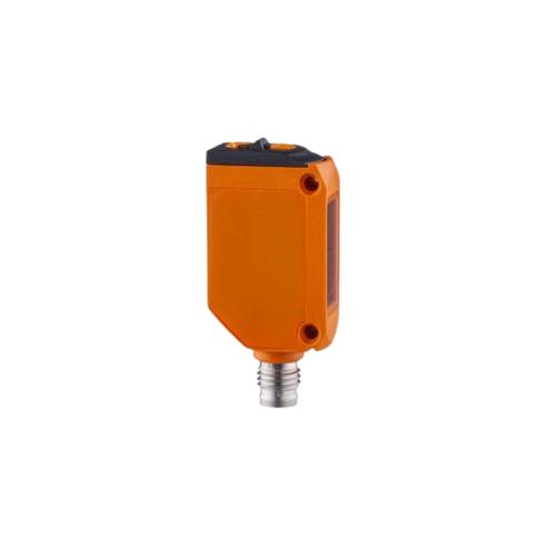 EFECTOR O6T-FPKG/AS/3P-O6T202