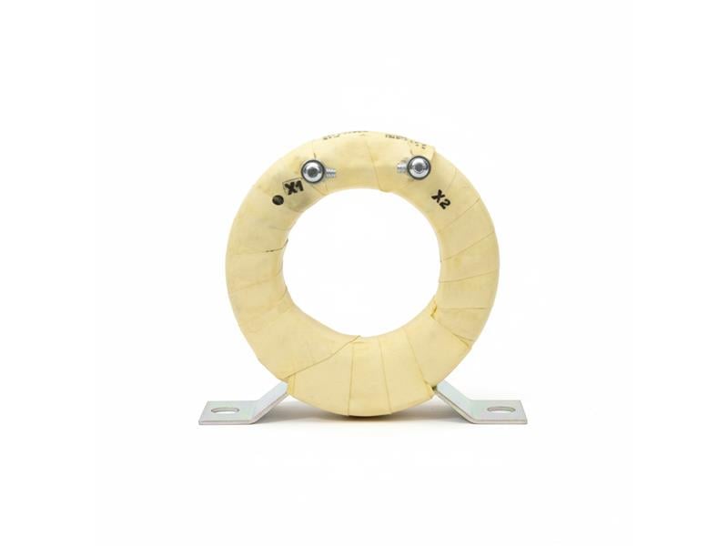 JOHNSON CONTROLS 025-19307B