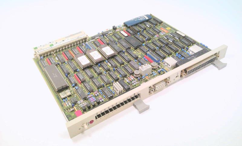 SIEMENS 6FM1610-2CB00