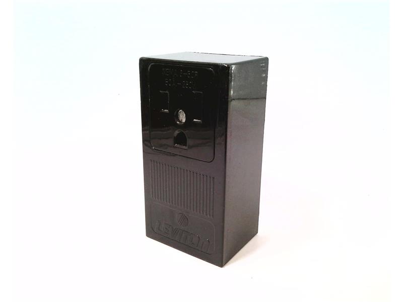 LEVITON 5378