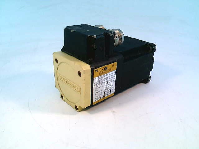 ASEA BROWN BOVERI BSM63N-230AA