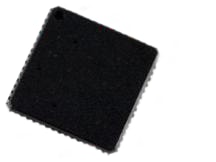 AD9516-0BCPZ par ANALOG DEVICES
