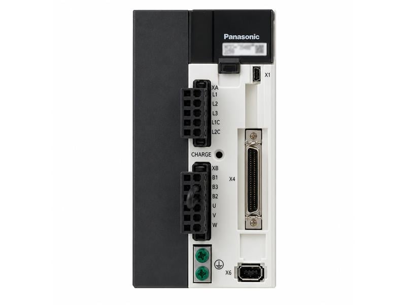 MBDHT2110E door MATSUSHITA ELECTRIC