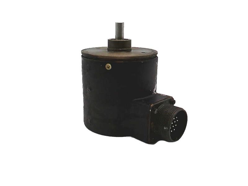 FANUC A860-0324-T102