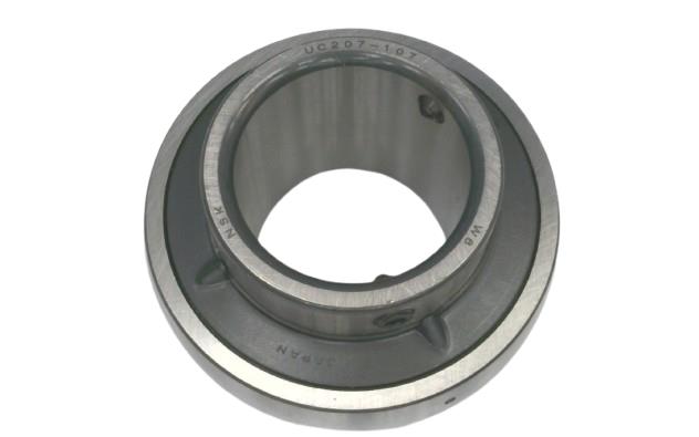 NSK UC207-107D1