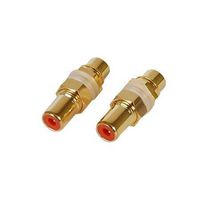 27-5922 by MCM ELECTRONICS