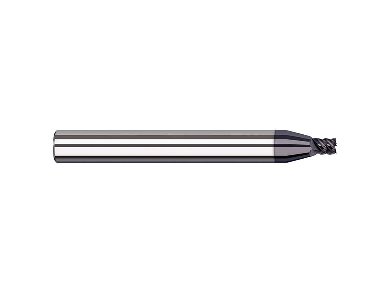 HARVEY TOOL 960124-C6