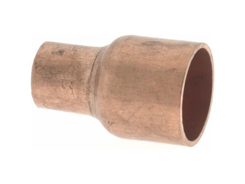 MUELLER INDUSTRIES W 01025