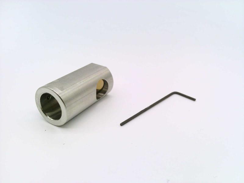 OMRON E39-EF1-37-90-HT