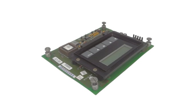 ALLEN BRADLEY 152384