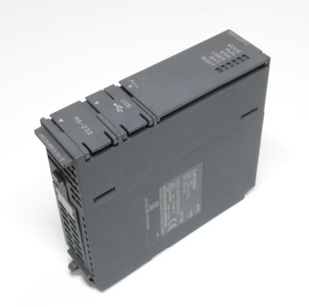 MITSUBISHI Q02UCPU
