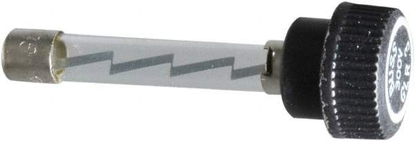 EATON CORPORATION GLR-3