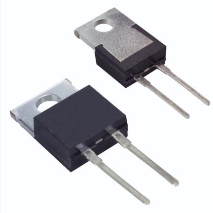 MICROSEMI USD735