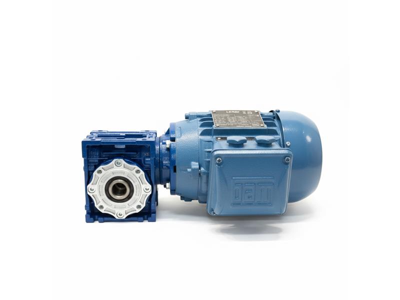 LENZE GSN04-1NHAR/DERA071-04/7.5