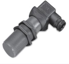 BERNSTEIN AG 650.2822.862