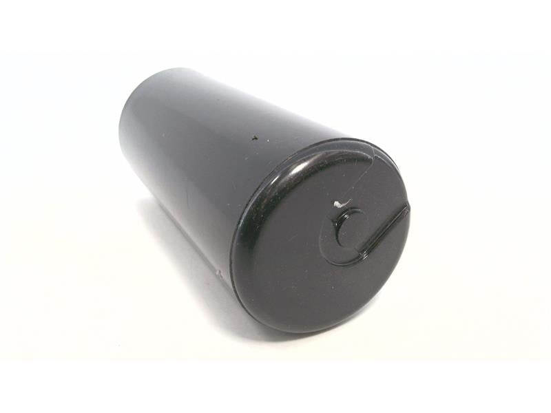 AERO MOTIVE 677-9441-02