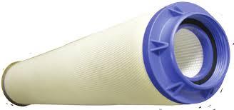 DFO-629PLF2TB par PARKER