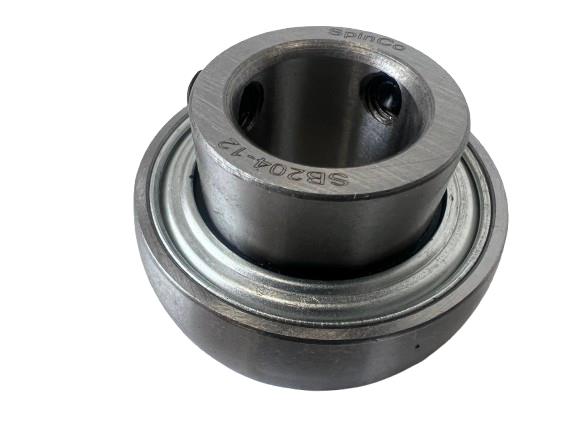 SPINCO SB204-12