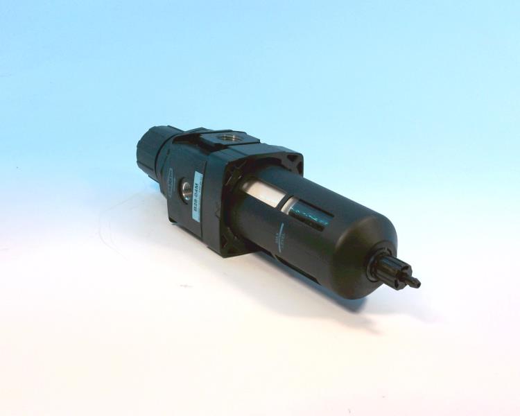 DIXON B28-04M