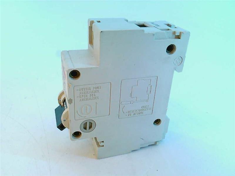 SCHNEIDER ELECTRIC MG27164