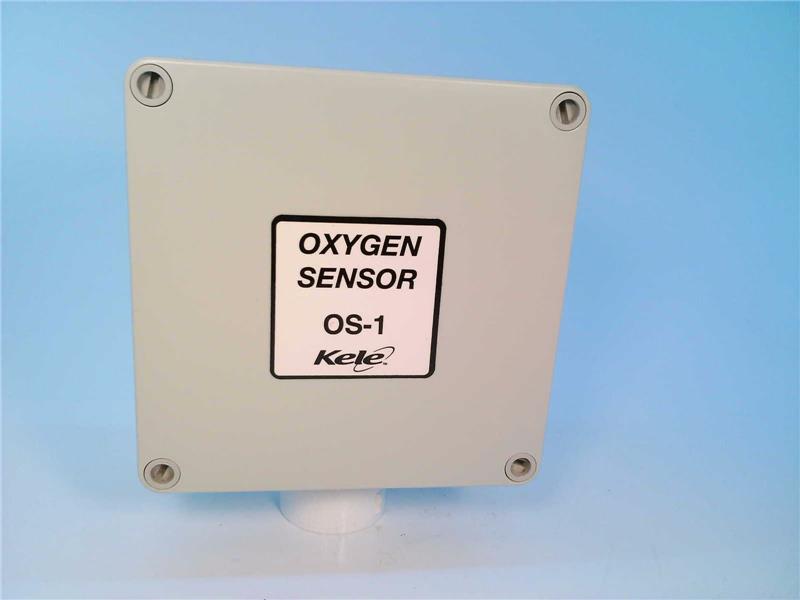 JOHNSON CONTROLS 800-0001