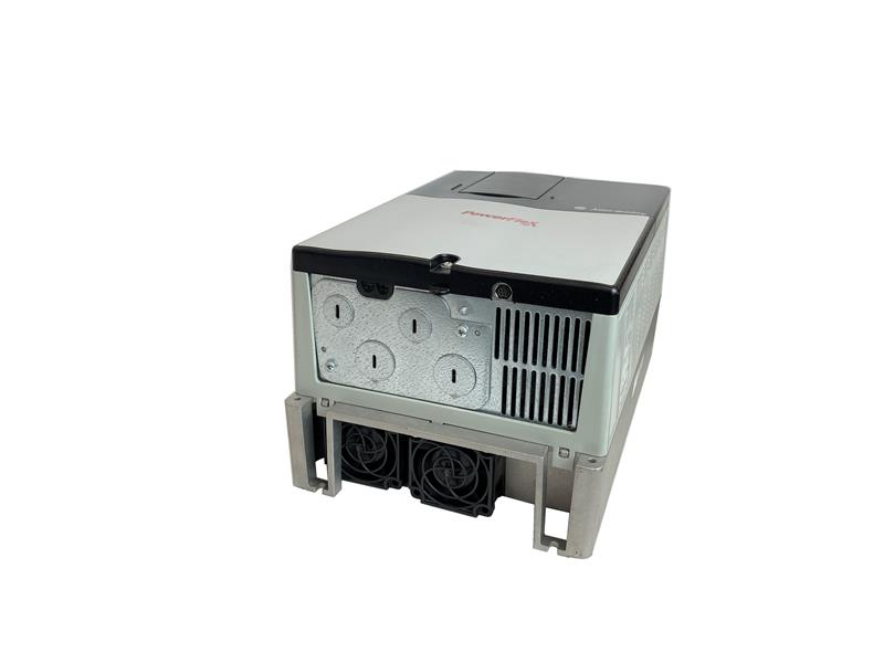 ALLEN BRADLEY 20AD040A0AYYANC0
