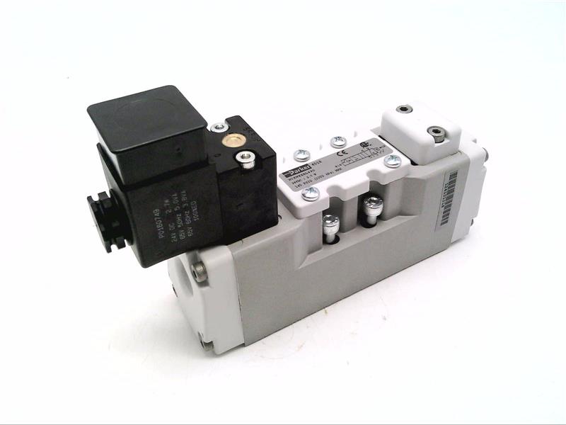 PARKER H1EWXXBL49D