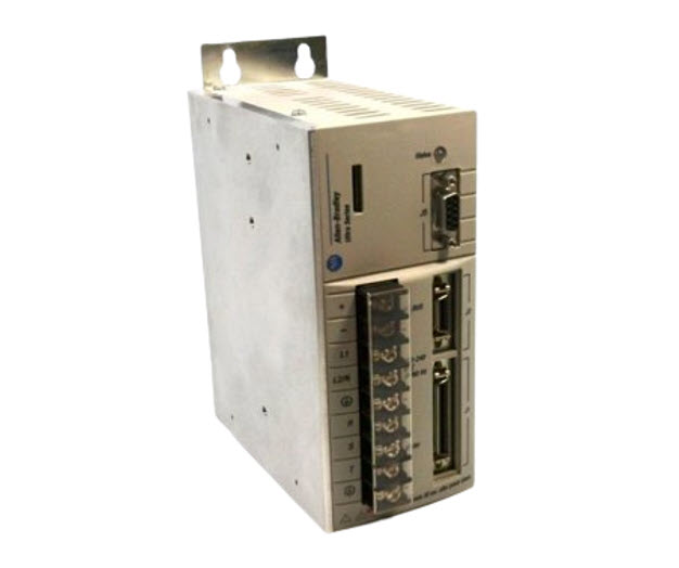 ALLEN BRADLEY 9101-1992