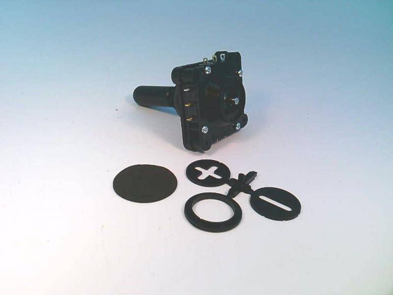 APEM COMPONENT 1D11D0500