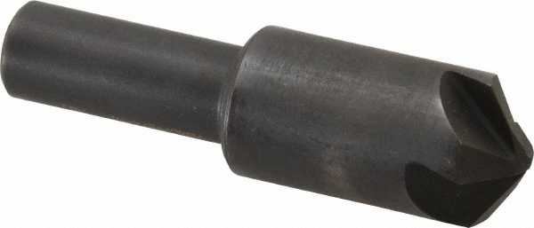 KENNAMETAL GX89335830