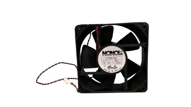 NONOI G1238E24B