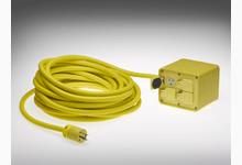 MOLEX 32GM15B123