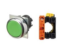 OMRON A22NN-RNA-NGA-G002-NN