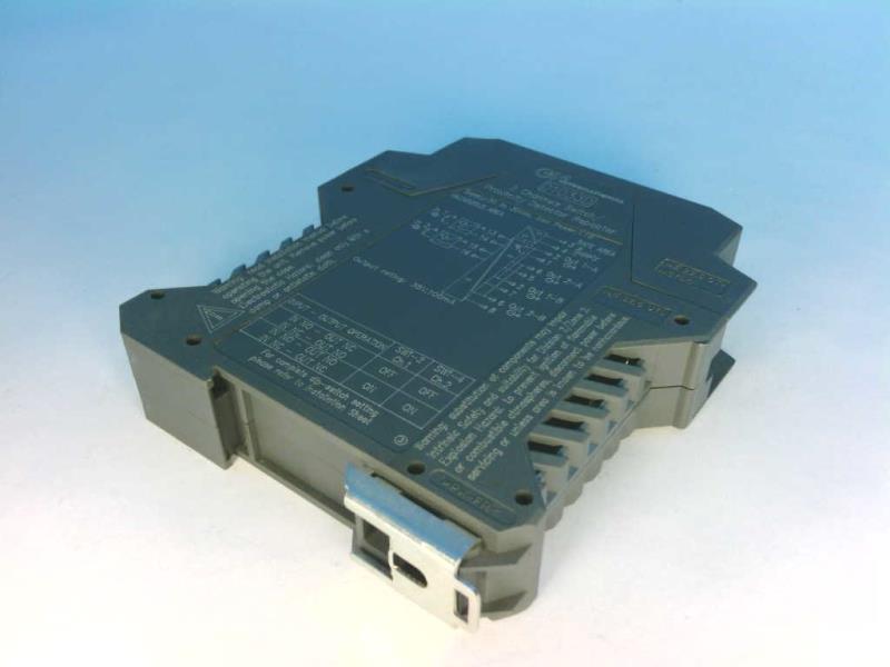 GMI D1033D