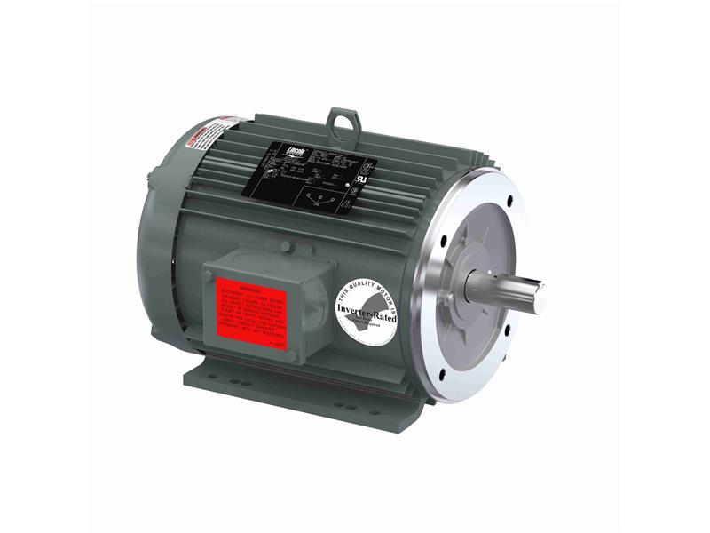 REGAL REXNORD LM34230