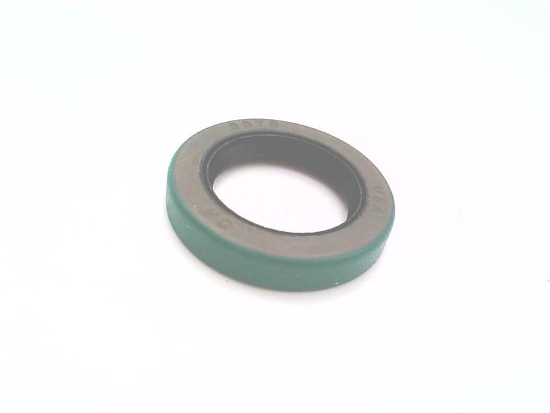 SKF 9878