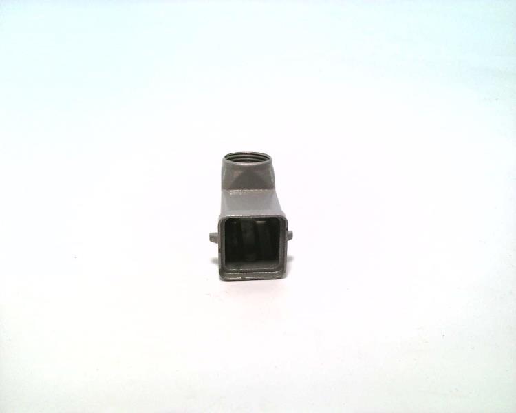 WIELAND 76.350.0736.1