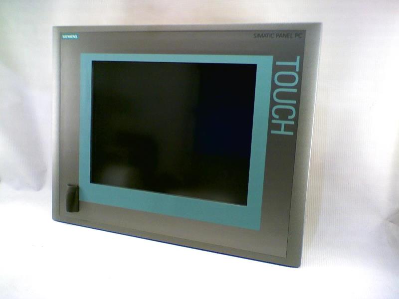 6AV78840AH103BD0 by SIEMENS