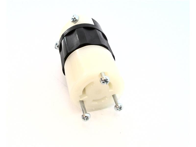 LEVITON 4889-C